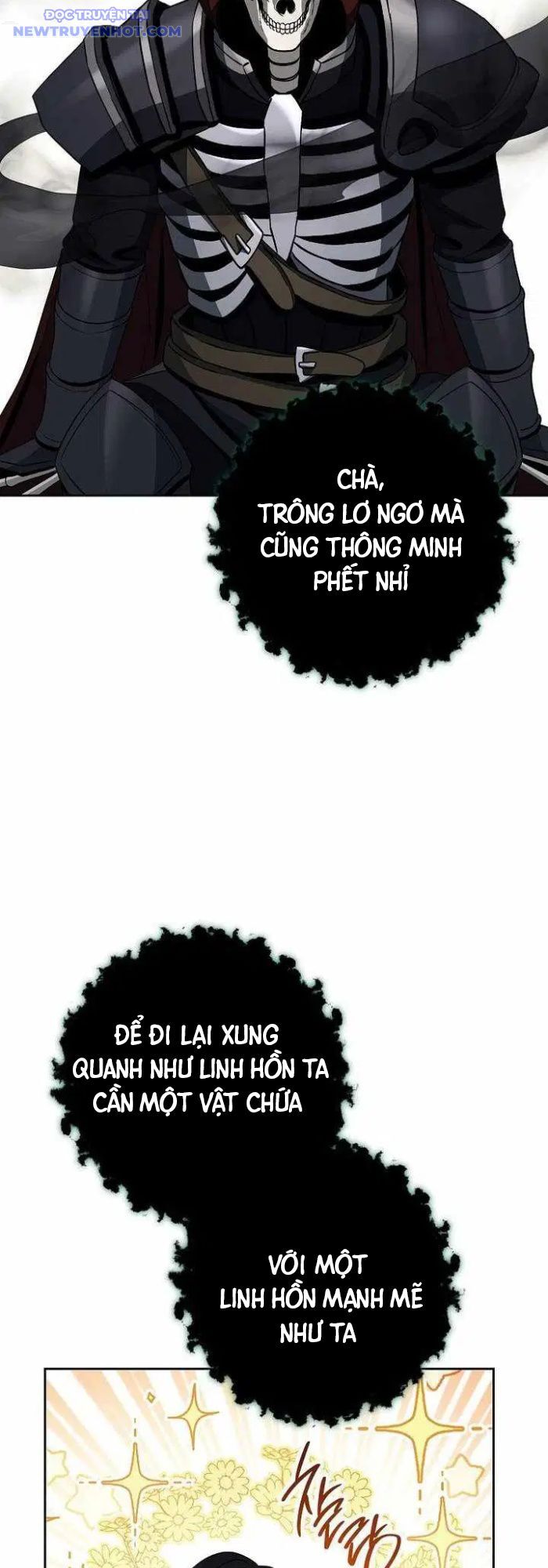 Chapter 311 - Trang 35