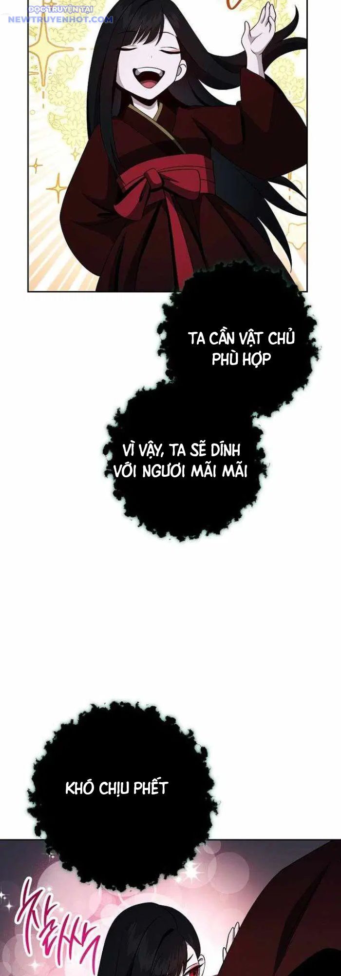 Chapter 311 - Trang 36