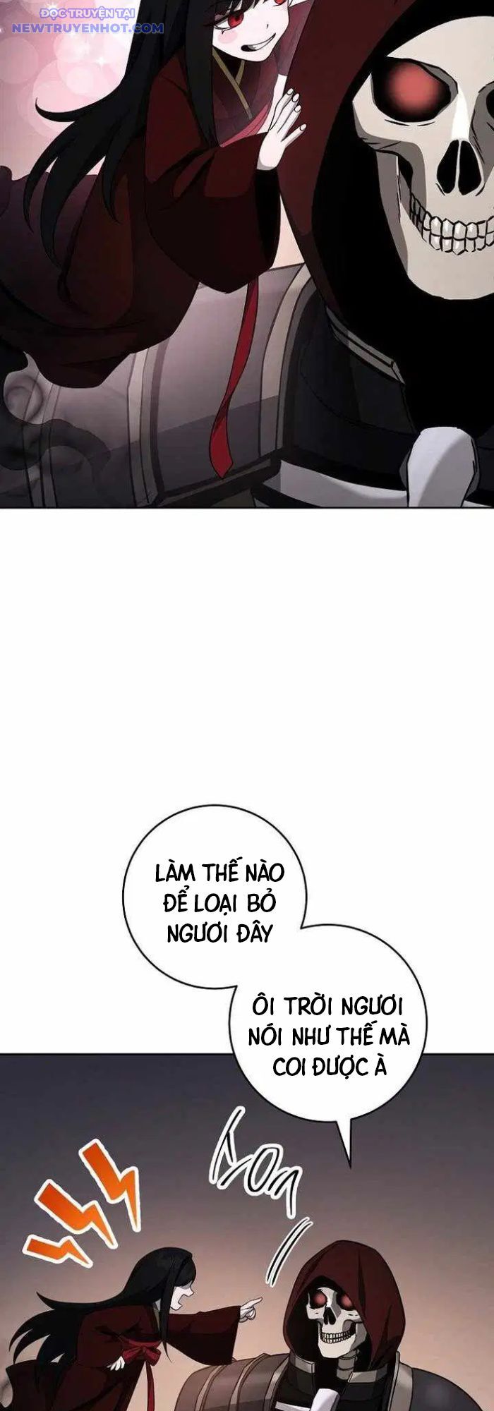Chapter 311 - Trang 37