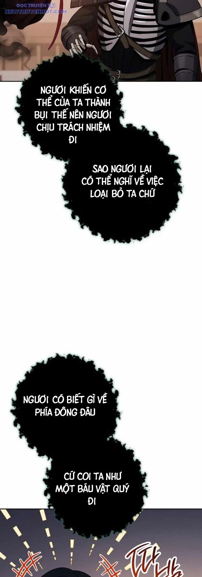 Chapter 311 - Trang 38