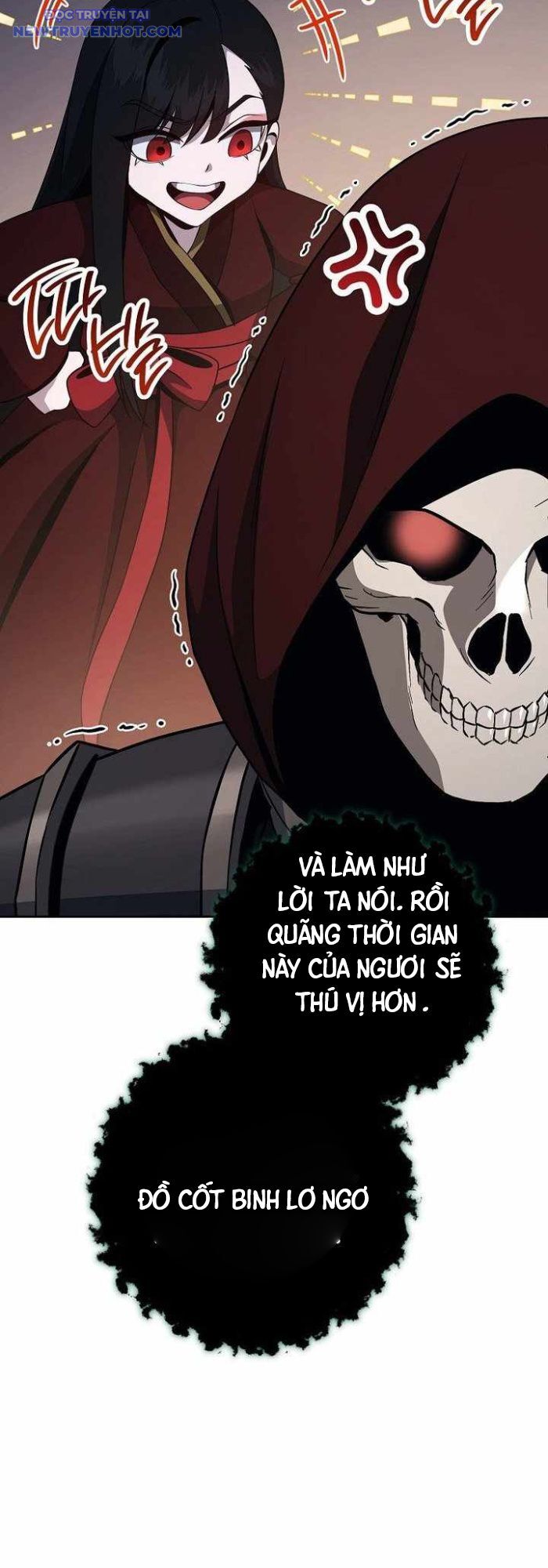 Chapter 311 - Trang 39