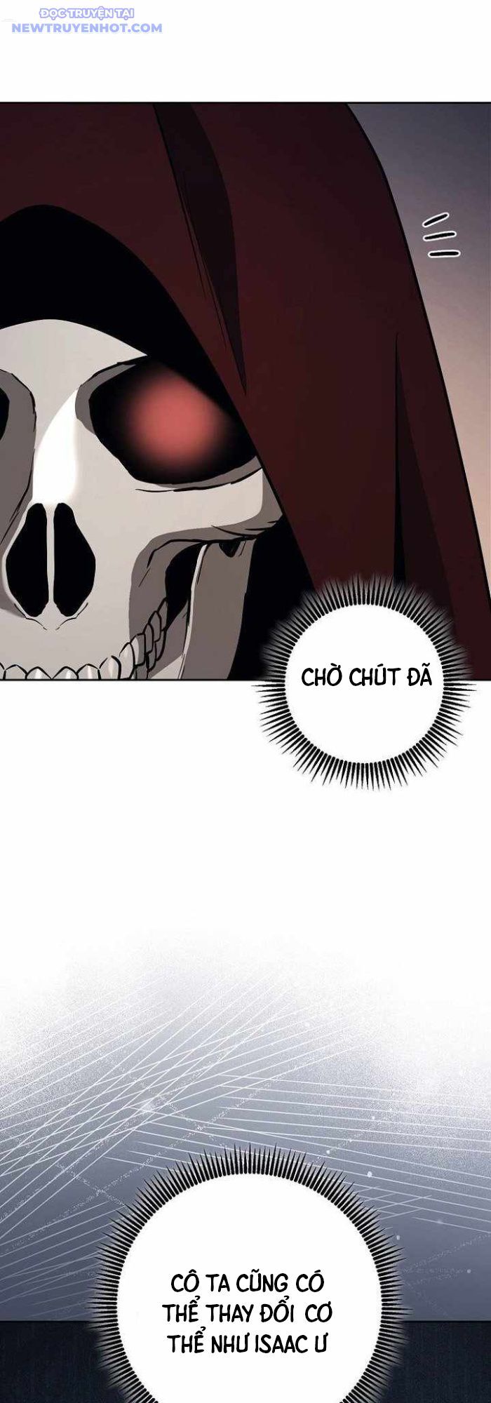 Chapter 311 - Trang 40