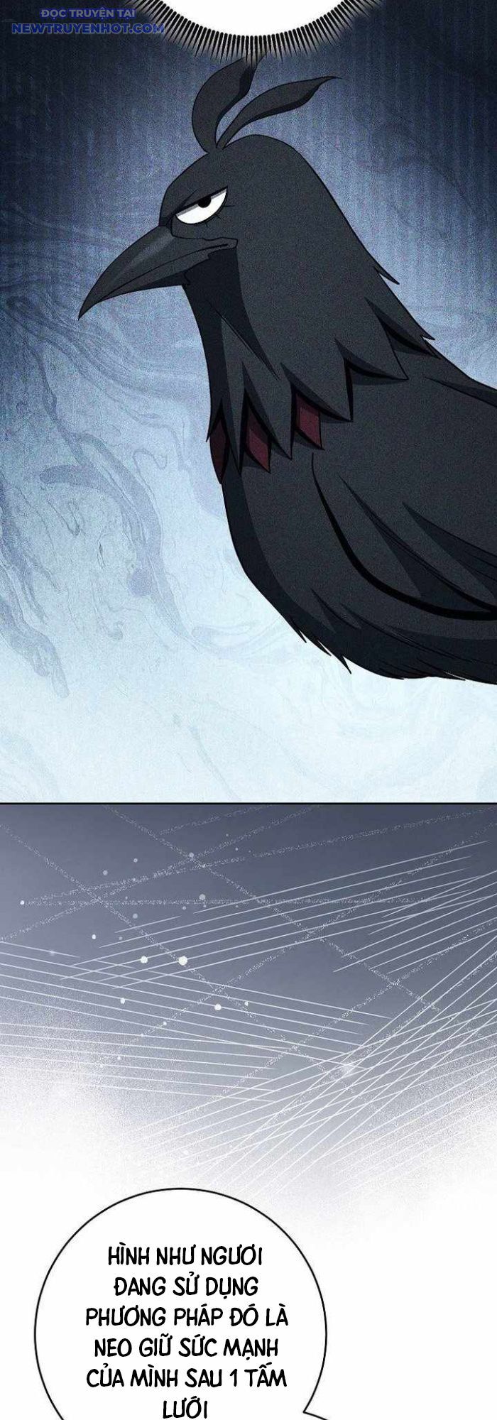Chapter 311 - Trang 41