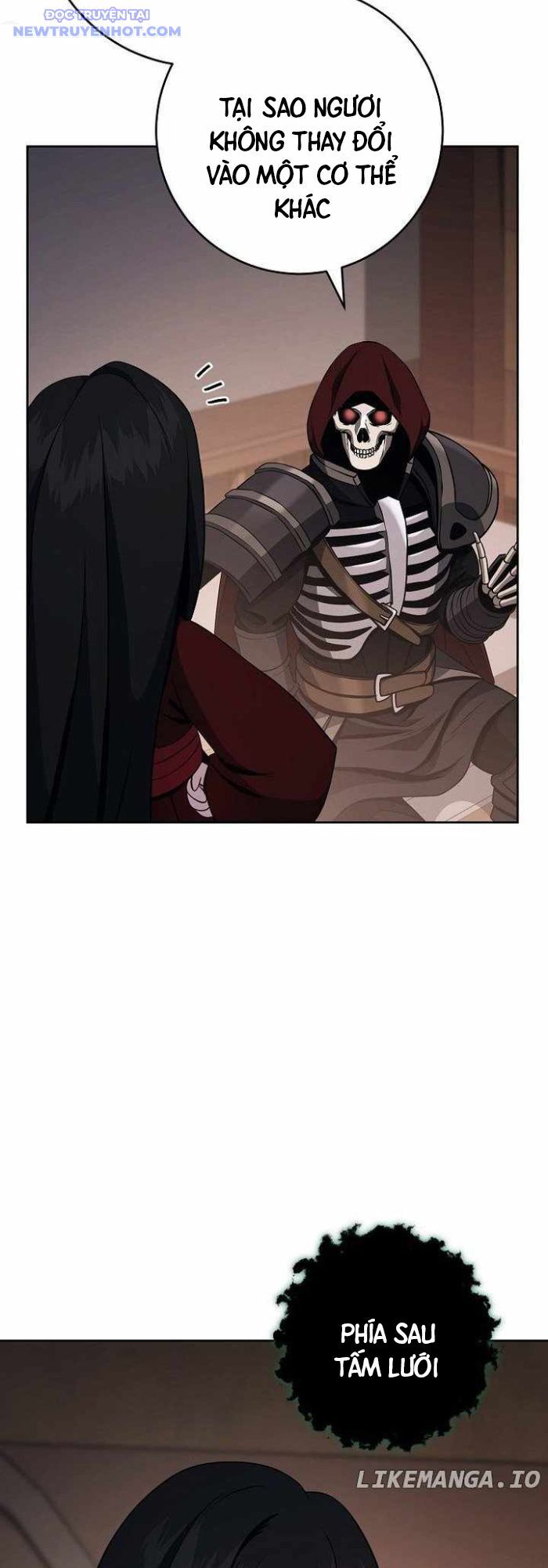 Chapter 311 - Trang 42