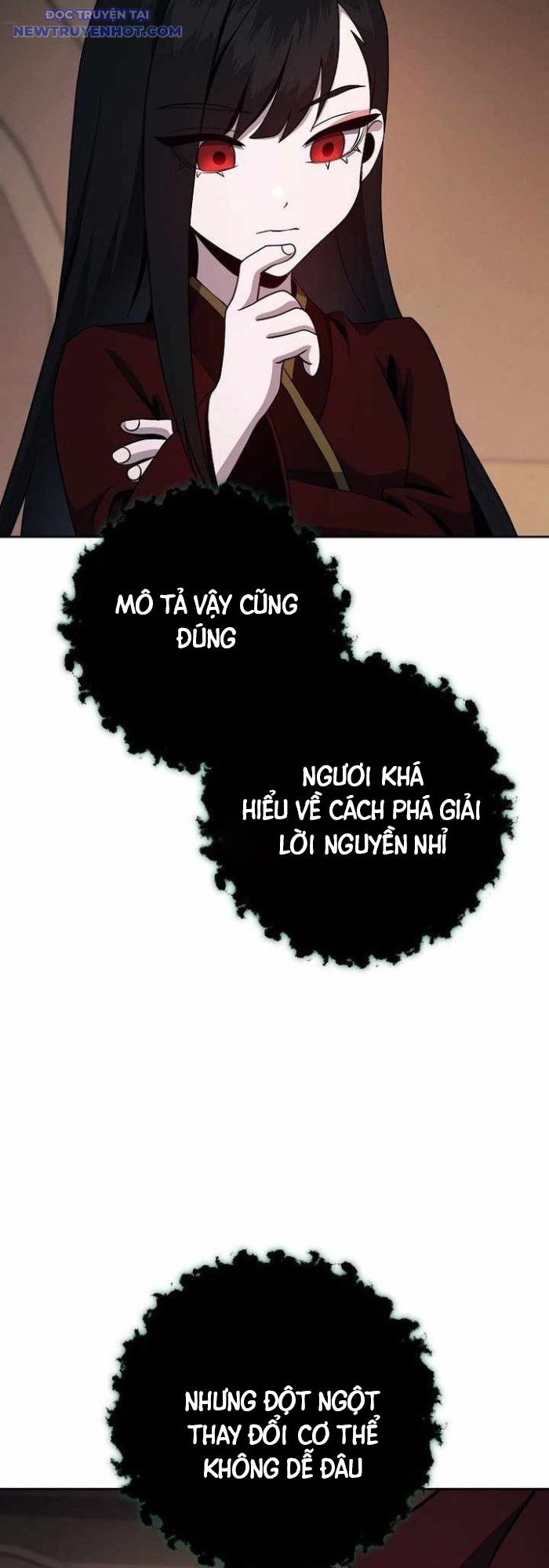 Chapter 311 - Trang 43