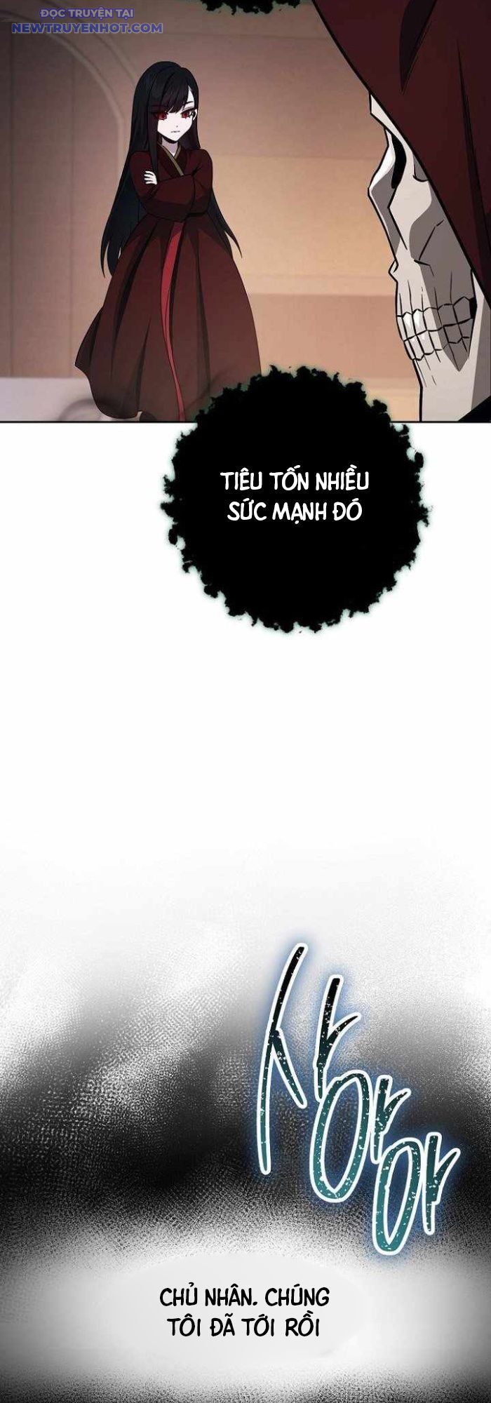 Chapter 311 - Trang 44