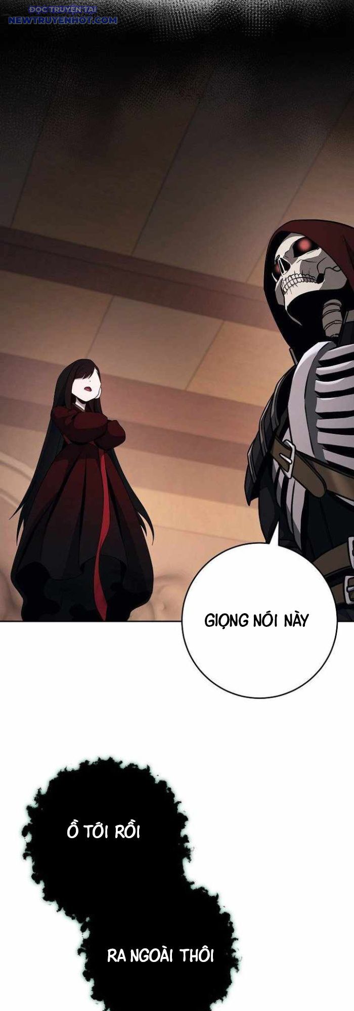 Chapter 311 - Trang 45