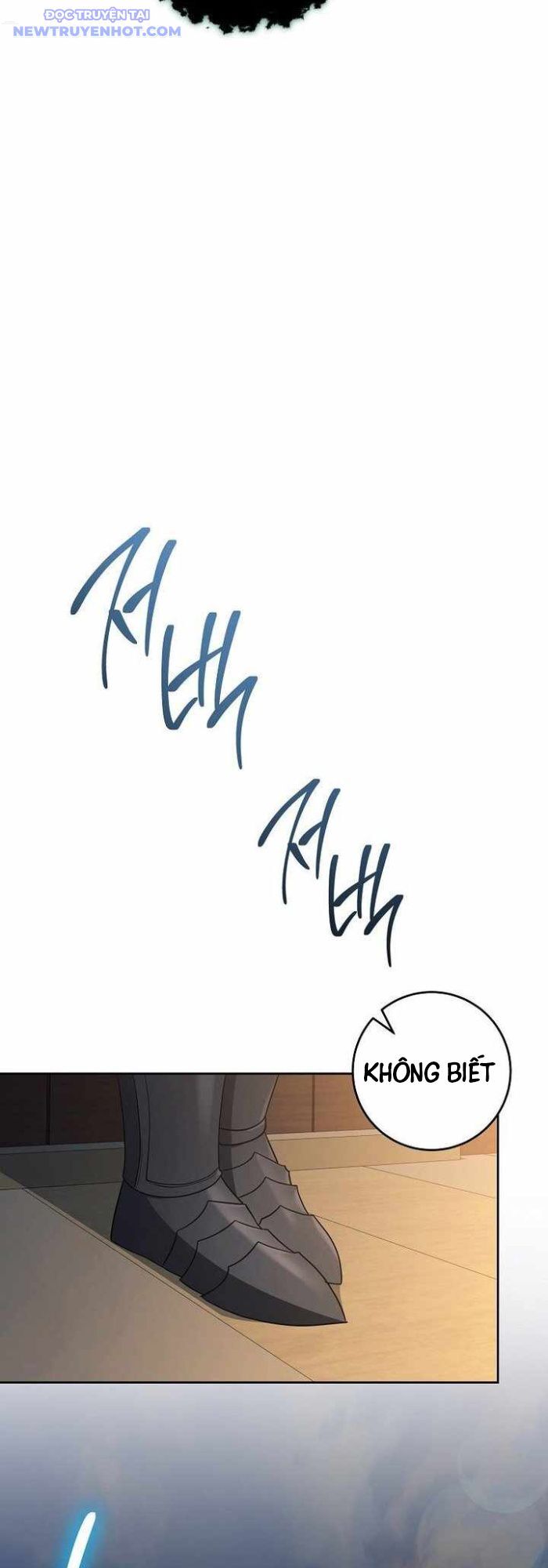 Chapter 311 - Trang 46