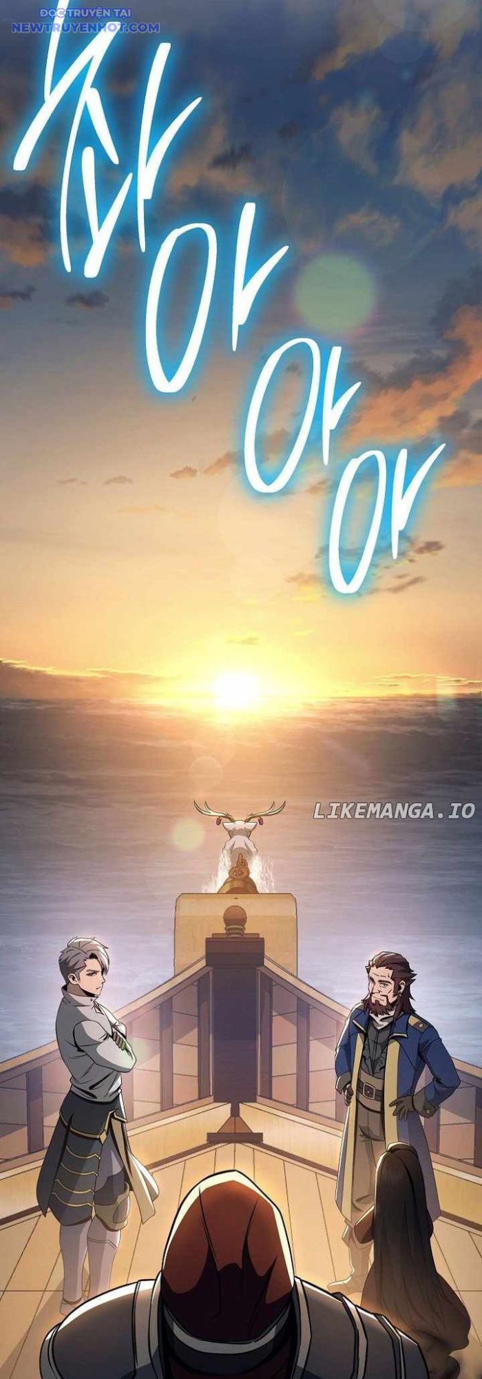Chapter 311 - Trang 47