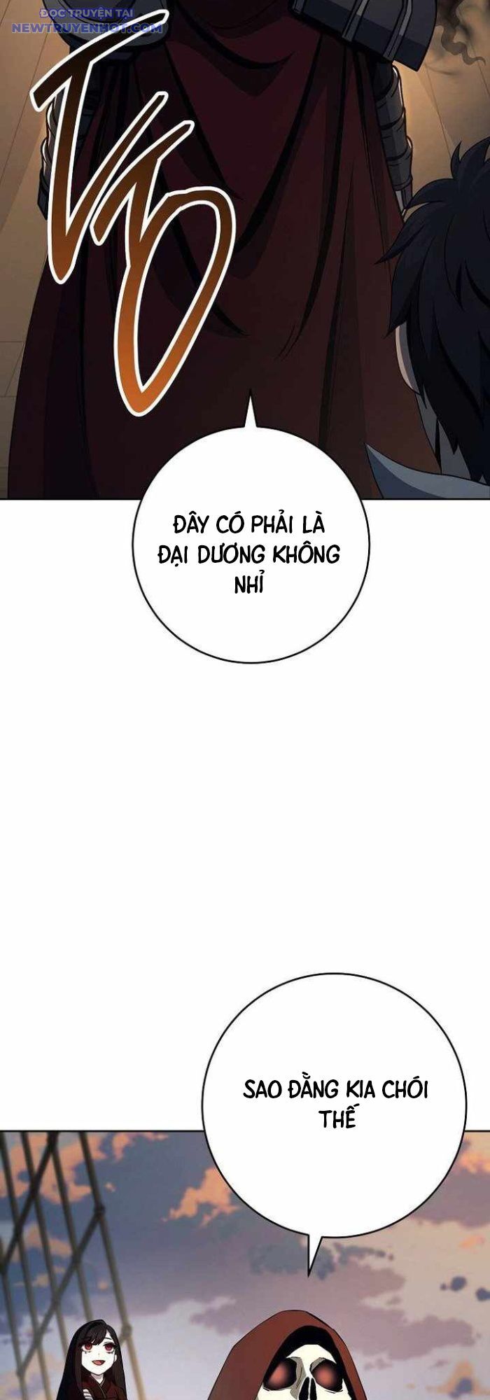 Chapter 311 - Trang 48