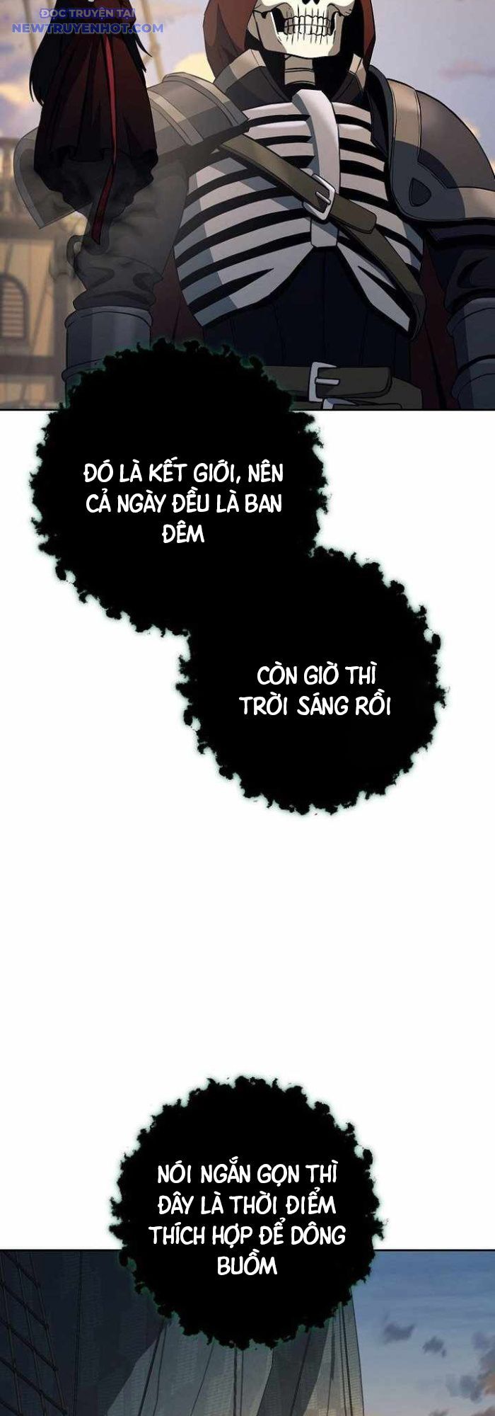 Chapter 311 - Trang 49