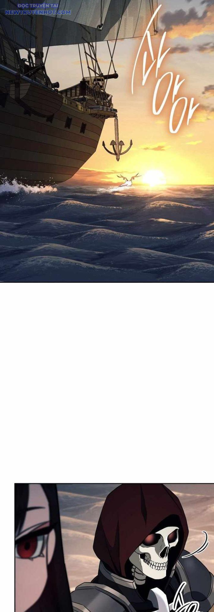 Chapter 311 - Trang 50