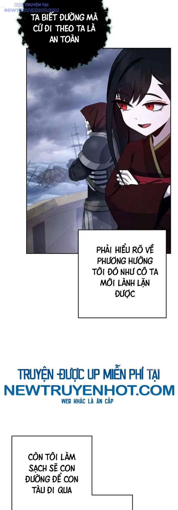 Chapter 311 - Trang 6