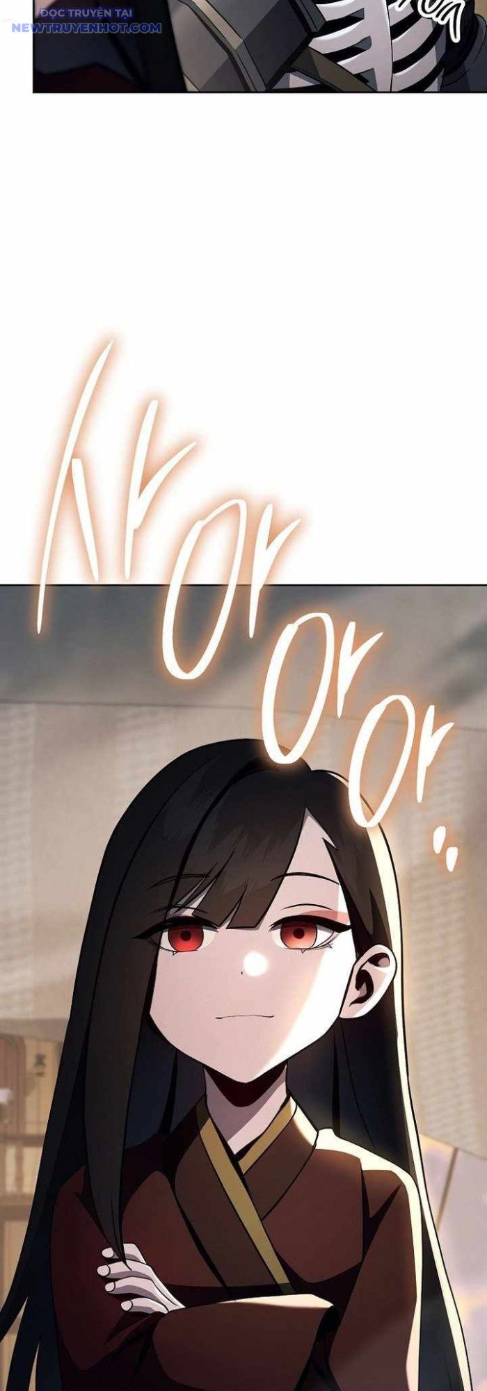 Chapter 311 - Trang 51