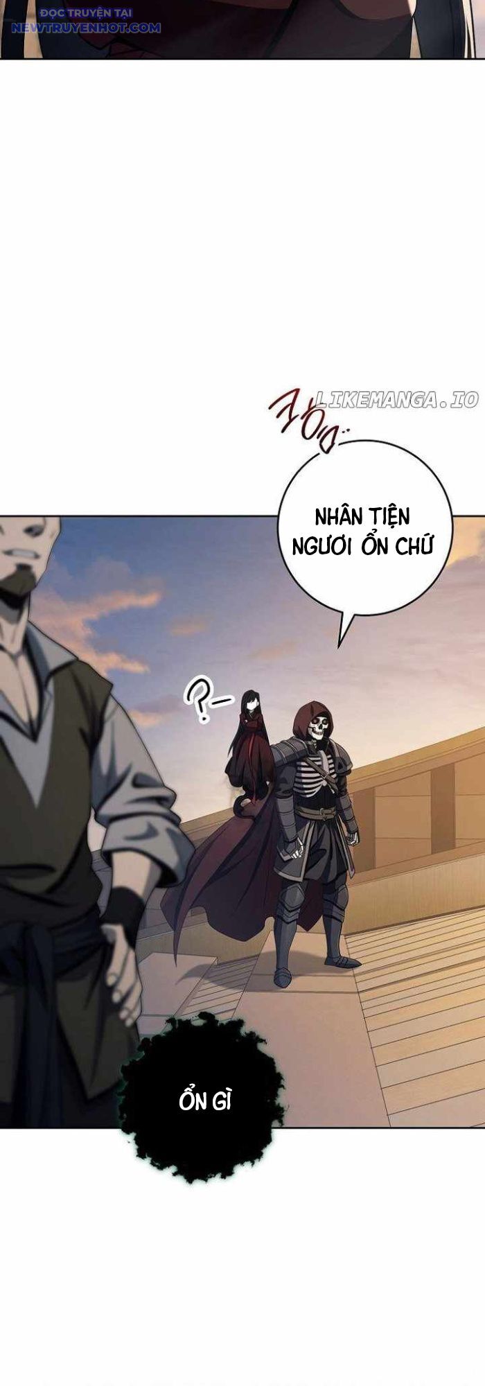 Chapter 311 - Trang 52
