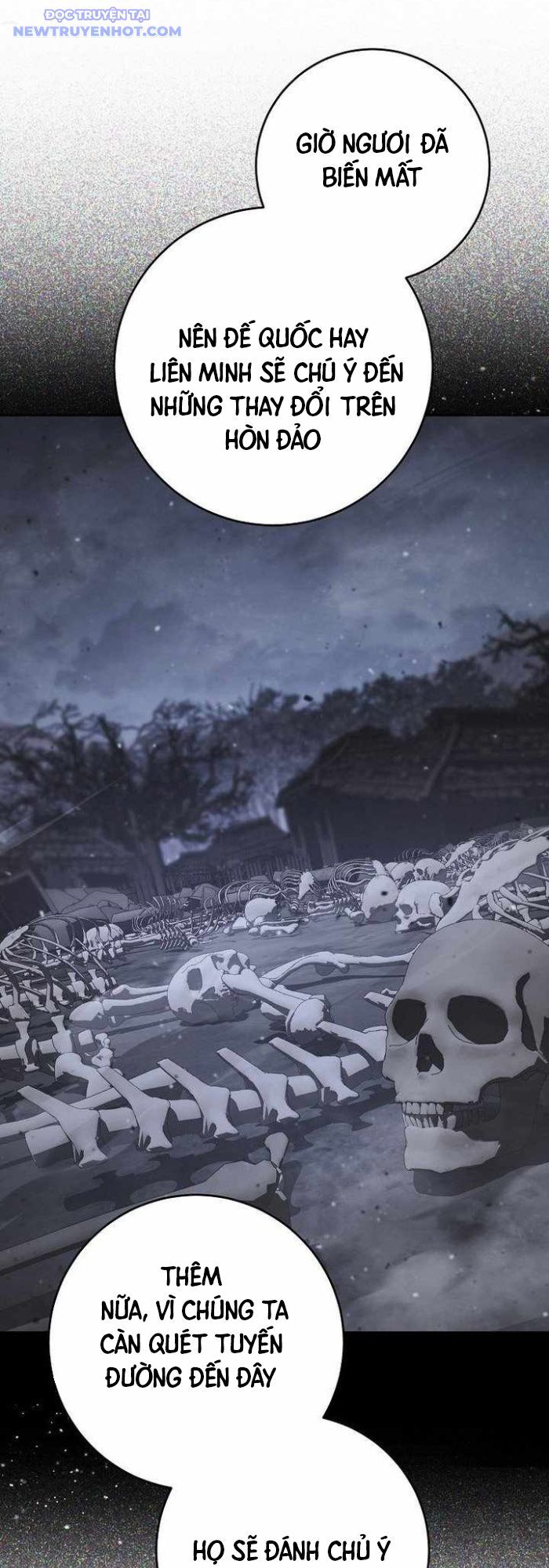 Chapter 311 - Trang 53