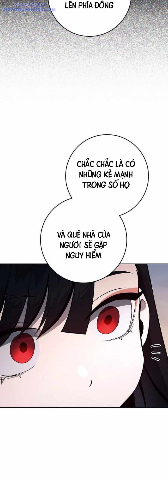Chapter 311 - Trang 54