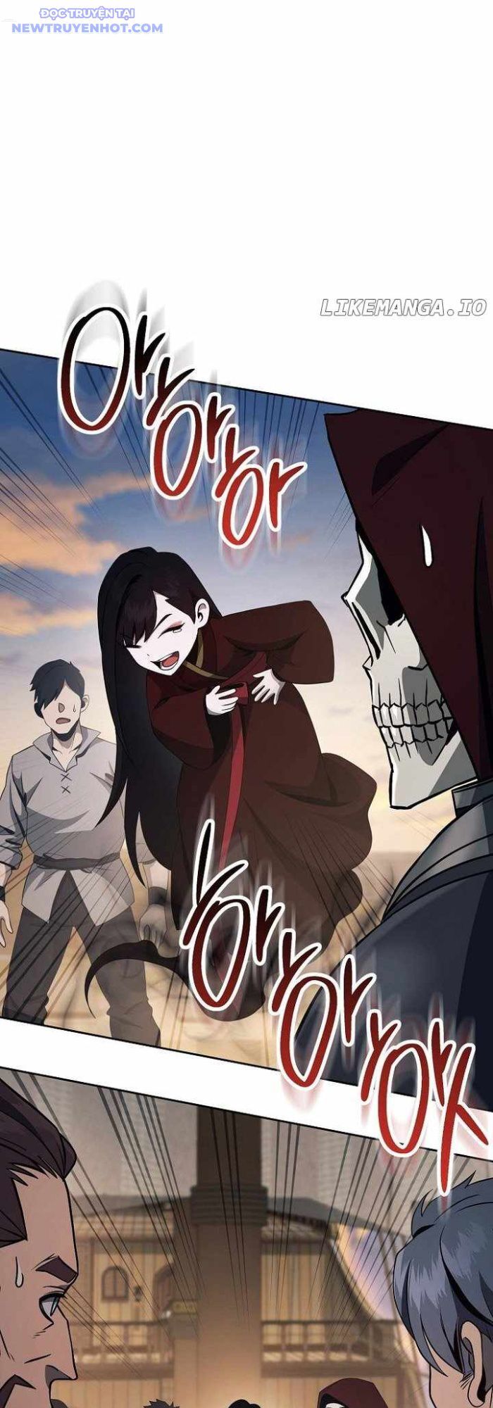Chapter 311 - Trang 56