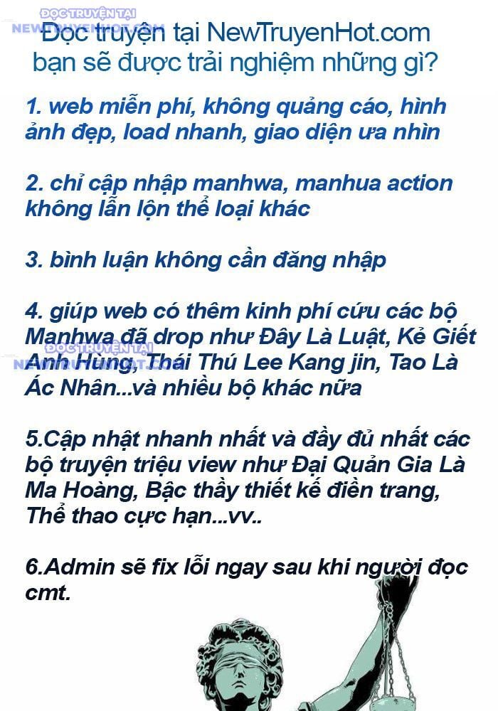 Chapter 311 - Trang 57