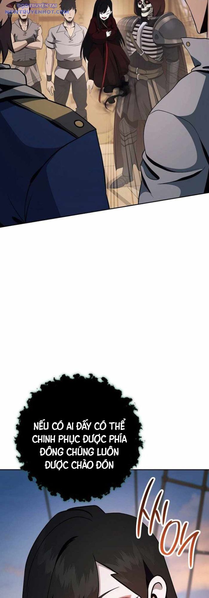 Chapter 311 - Trang 58