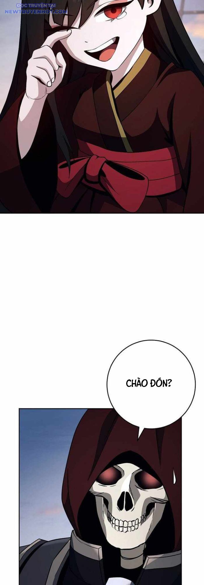 Chapter 311 - Trang 59