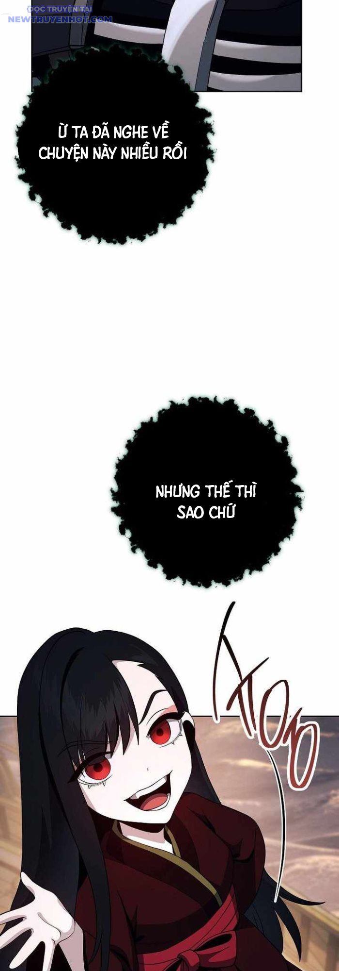 Chapter 311 - Trang 60