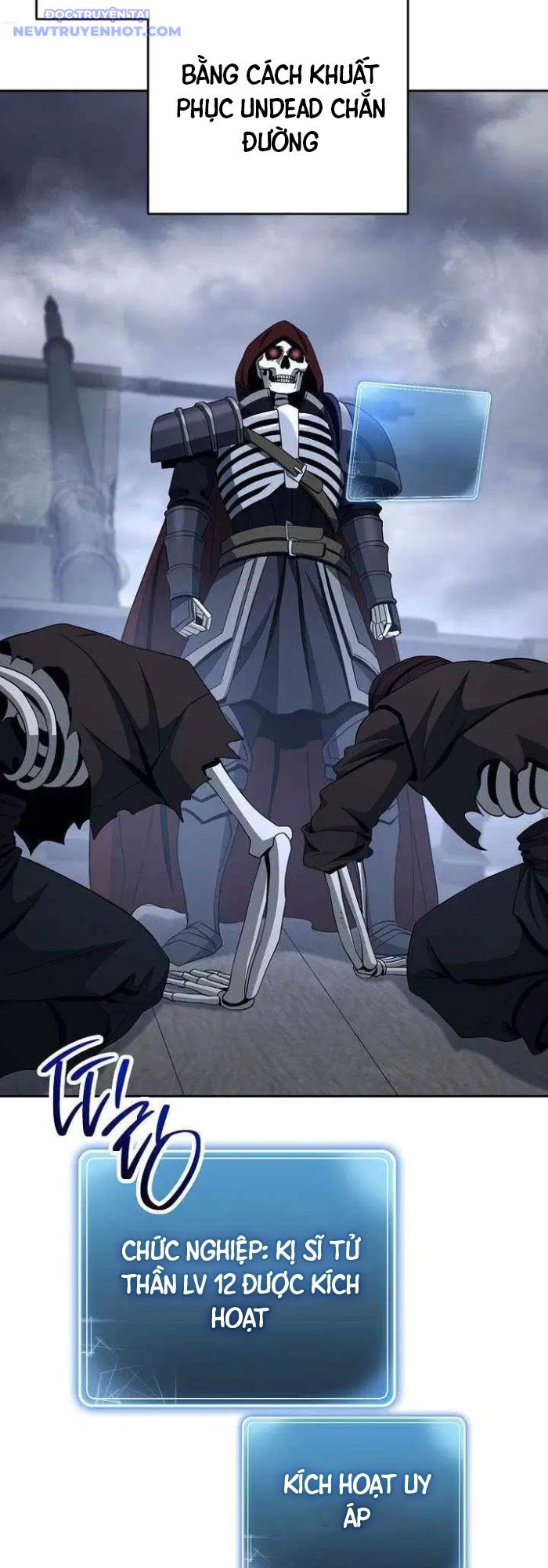 Chapter 311 - Trang 7