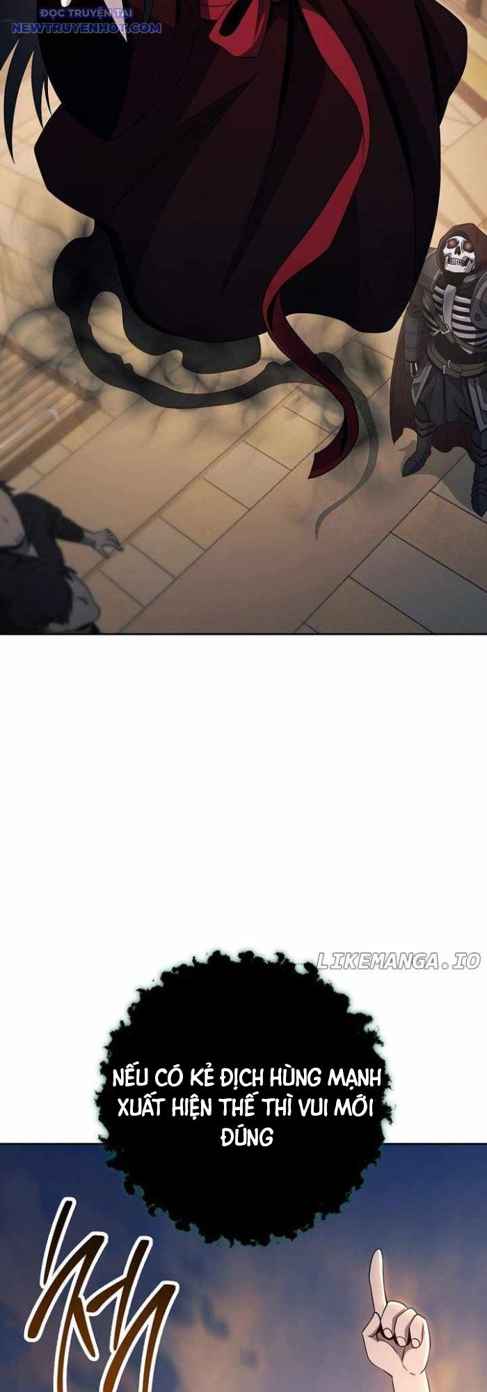 Chapter 311 - Trang 61