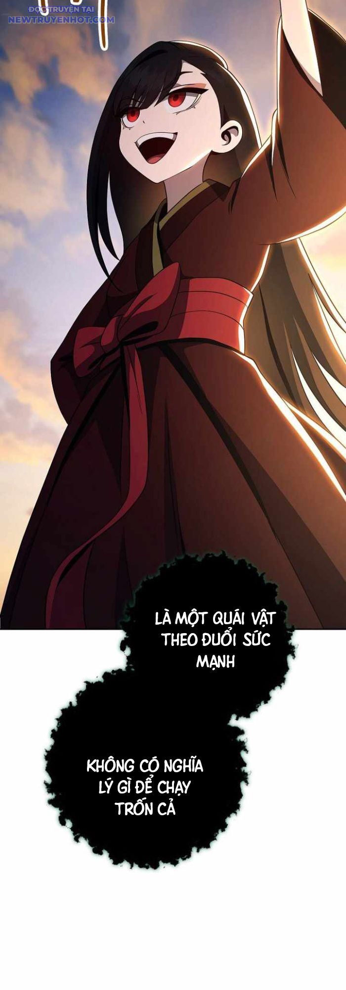Chapter 311 - Trang 62