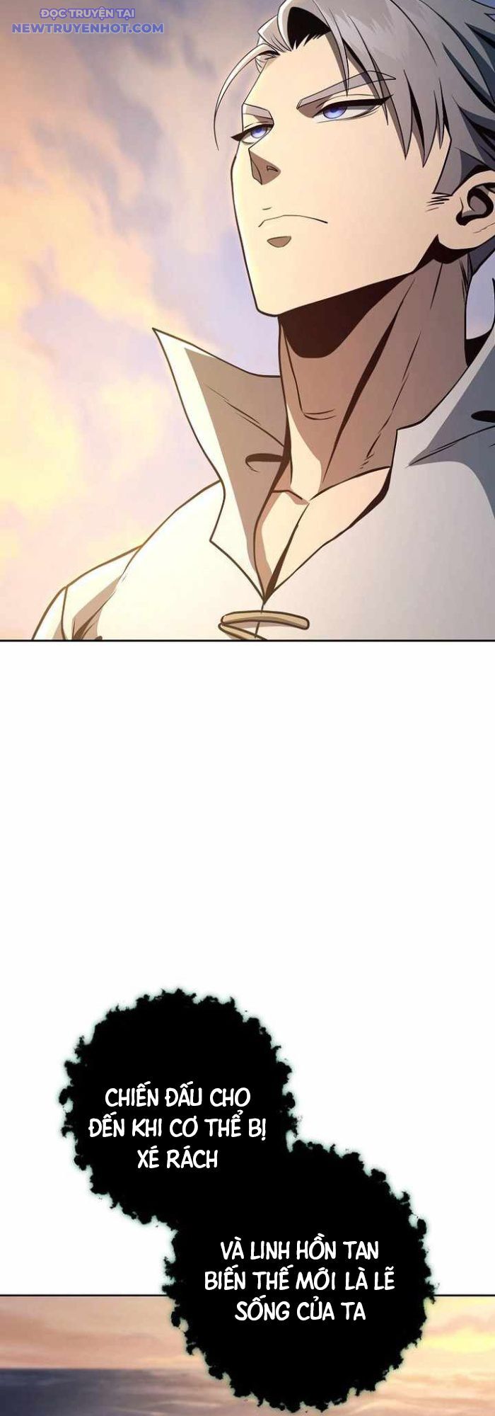 Chapter 311 - Trang 64