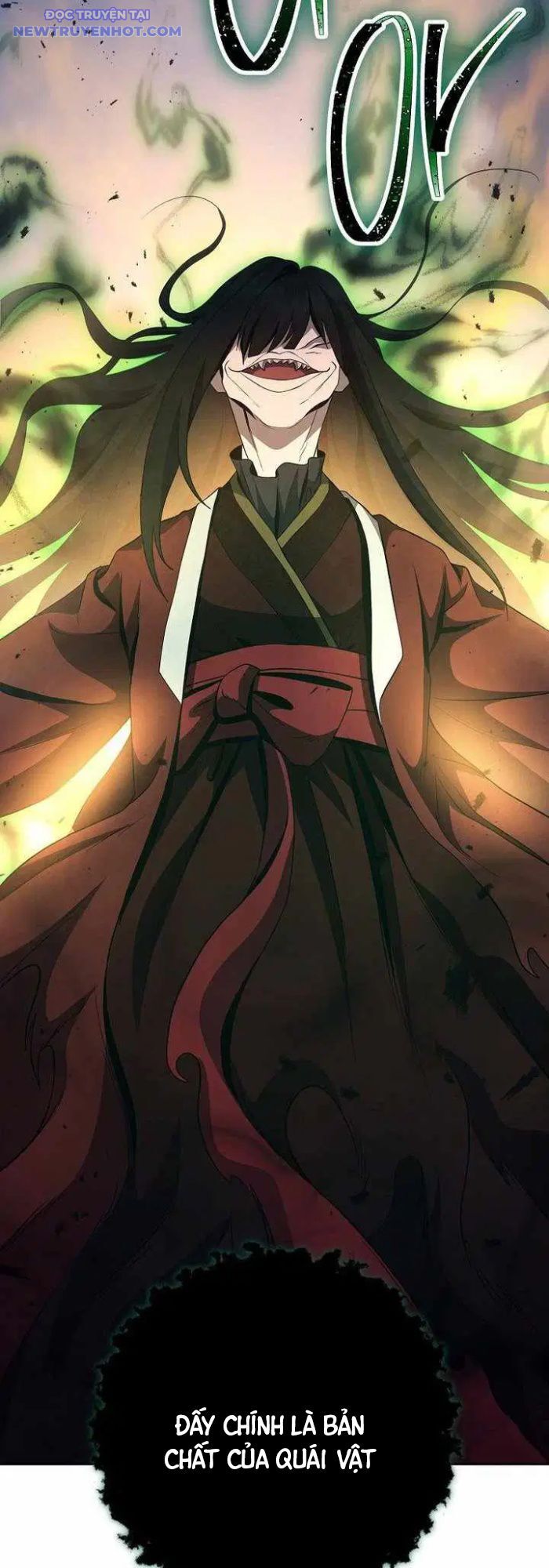 Chapter 311 - Trang 66