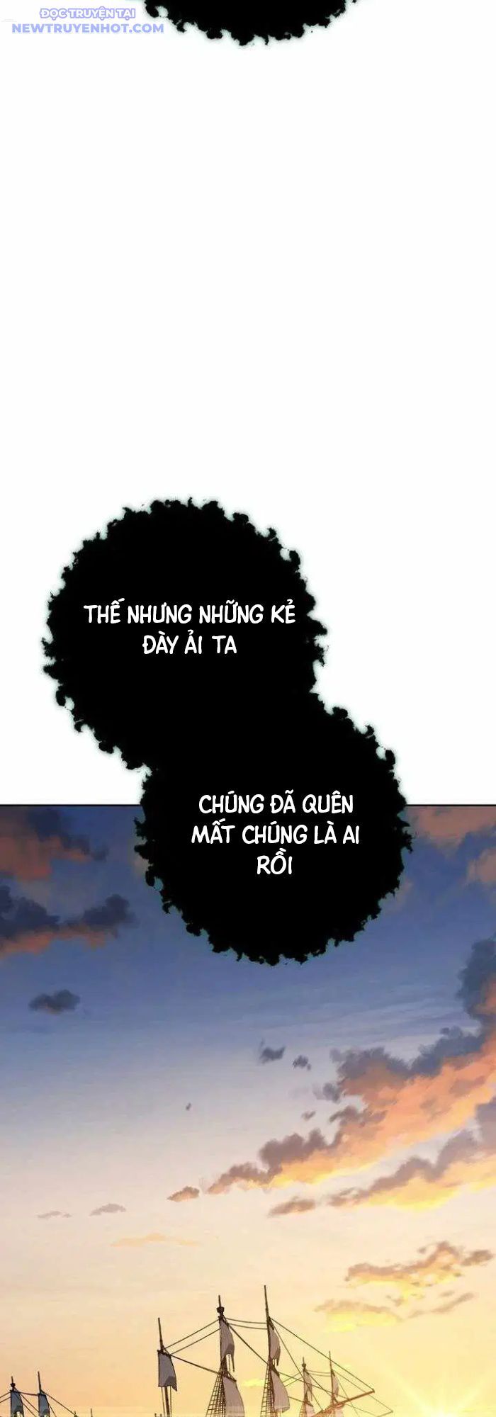 Chapter 311 - Trang 67