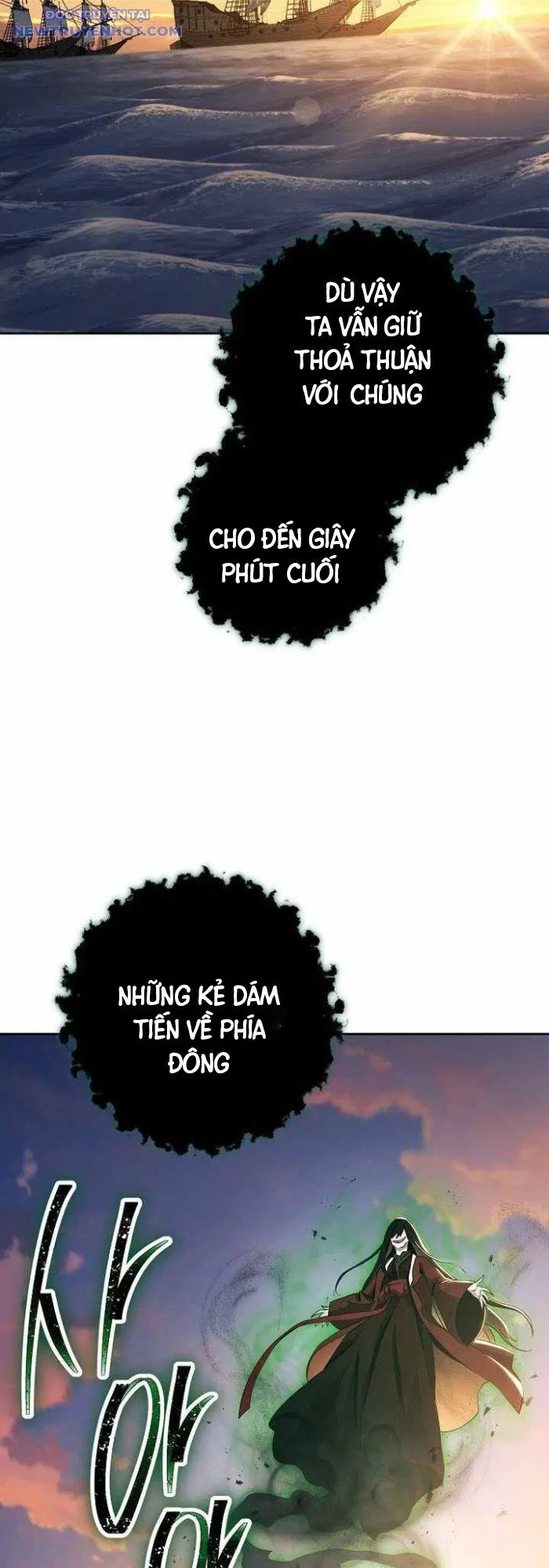 Chapter 311 - Trang 68