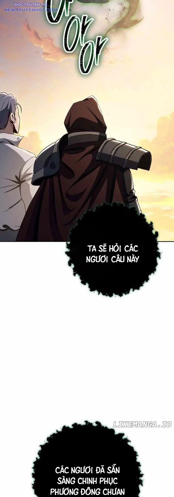 Chapter 311 - Trang 69
