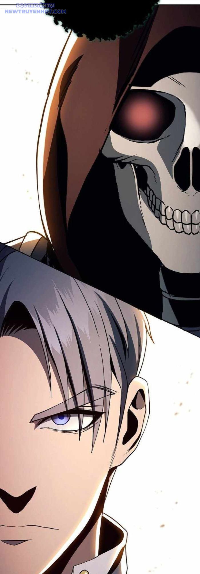 Chapter 311 - Trang 70