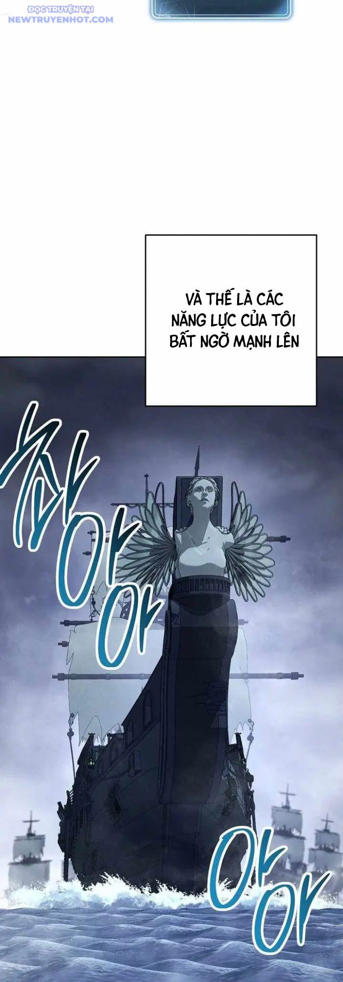 Chapter 311 - Trang 8