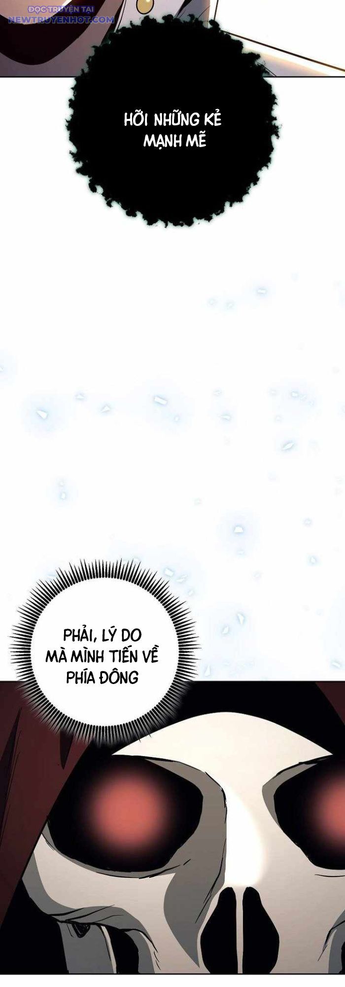Chapter 311 - Trang 71