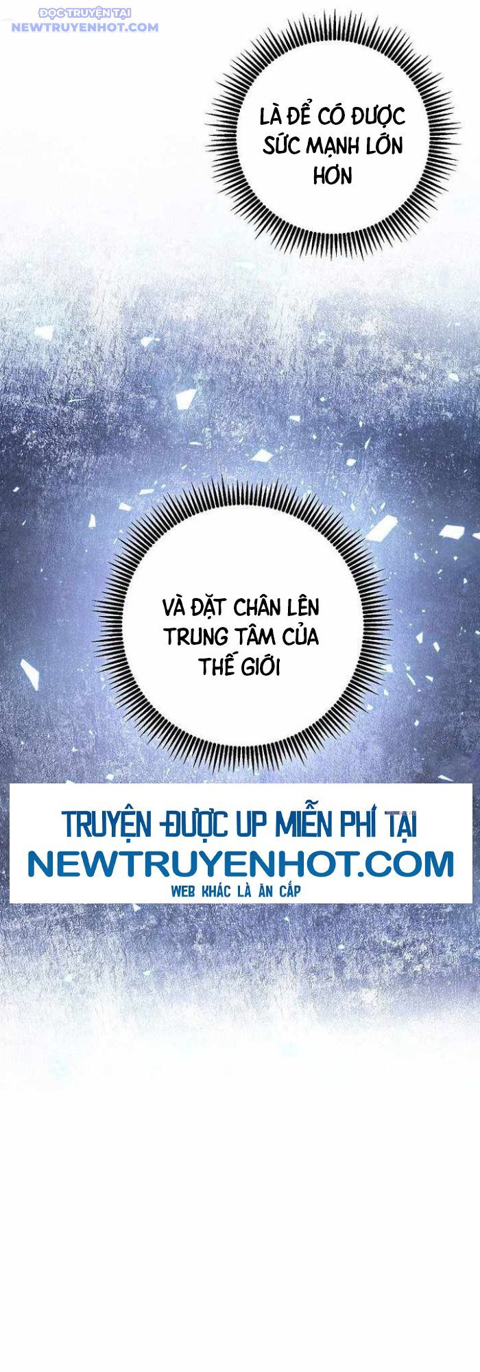 Chapter 311 - Trang 72