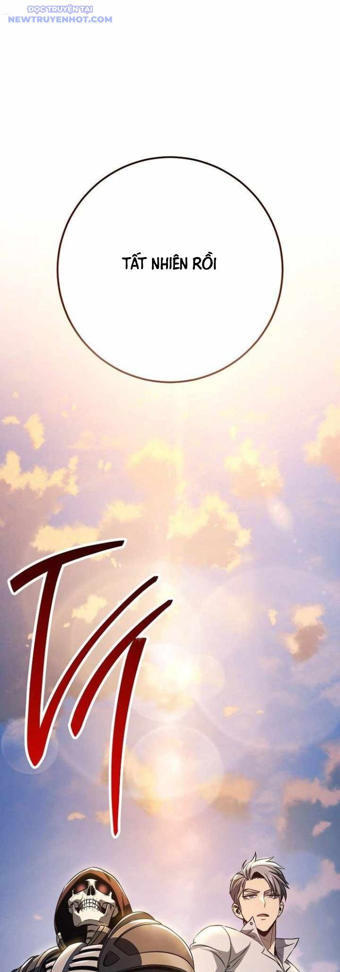 Chapter 311 - Trang 73