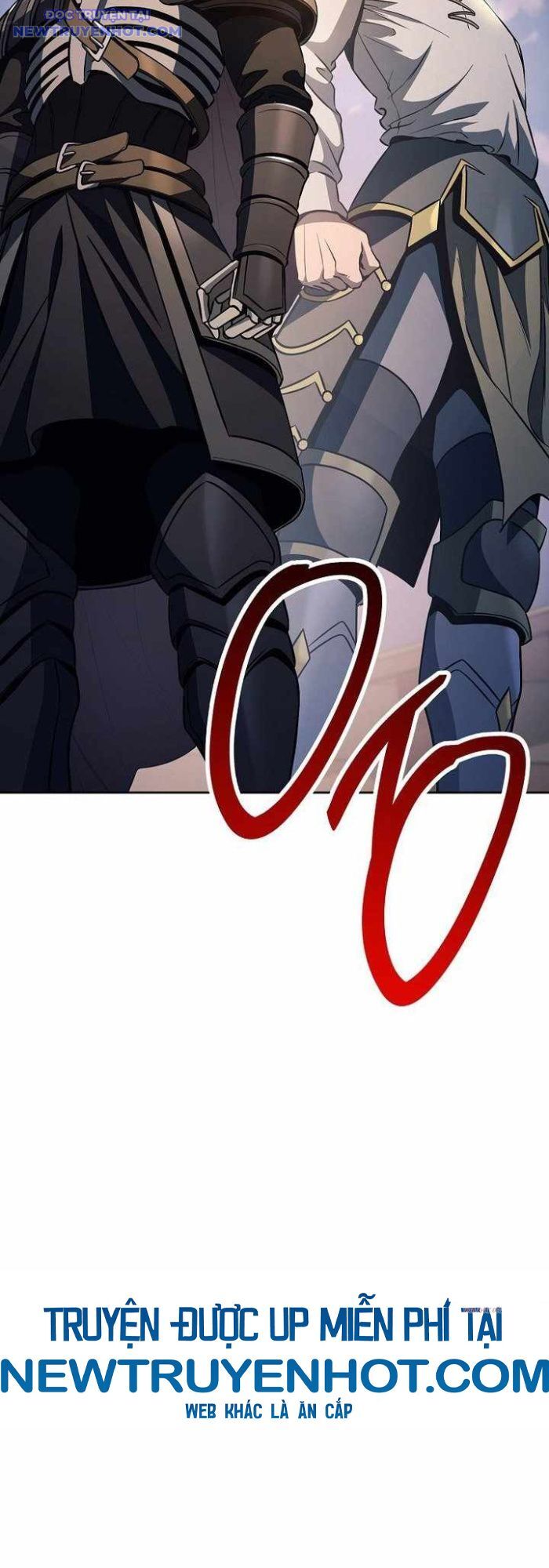 Chapter 311 - Trang 74