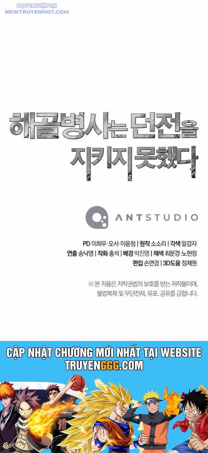 Chapter 311 - Trang 75