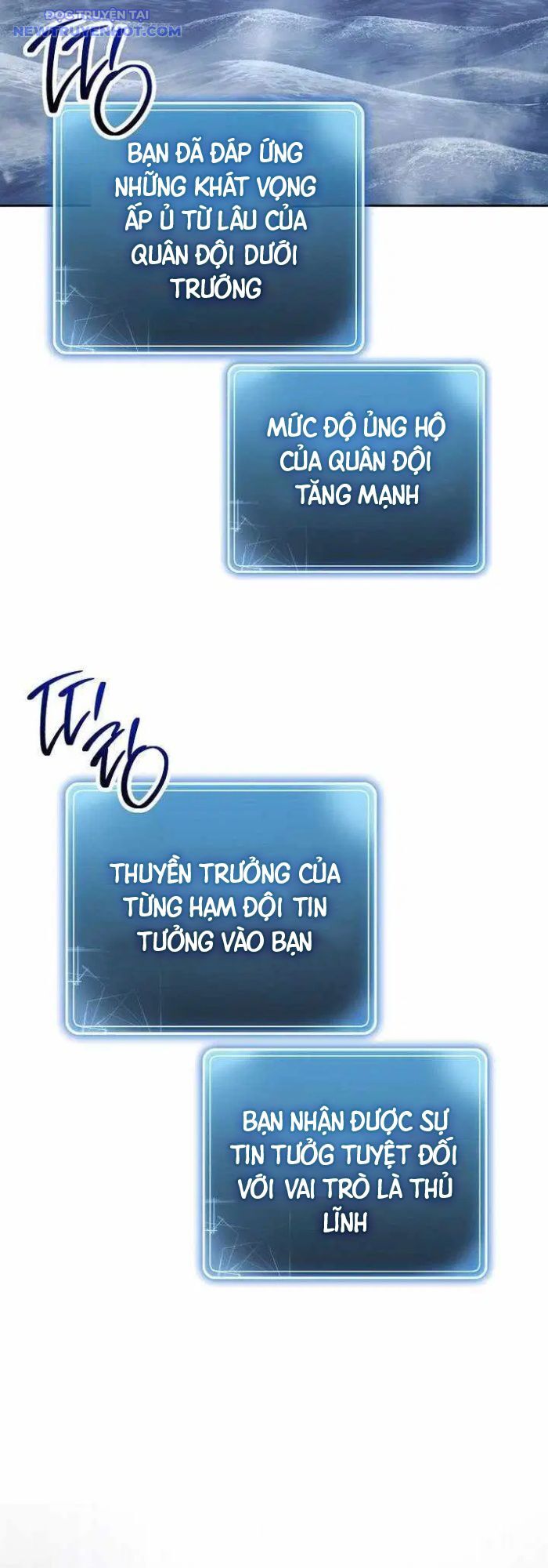 Chapter 311 - Trang 9