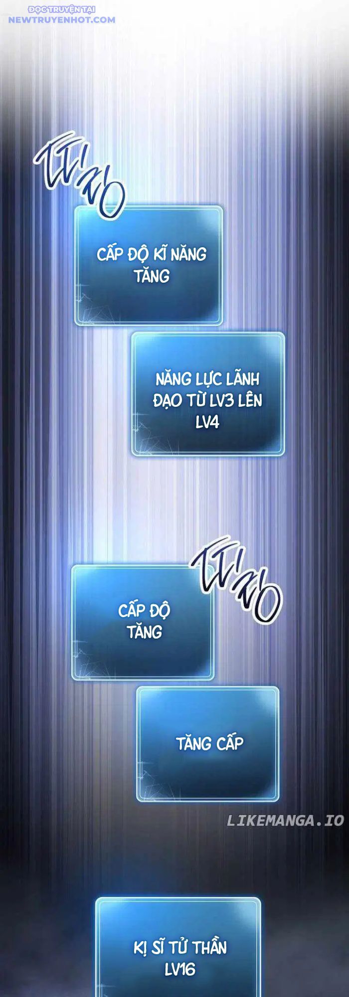 Chapter 311 - Trang 10