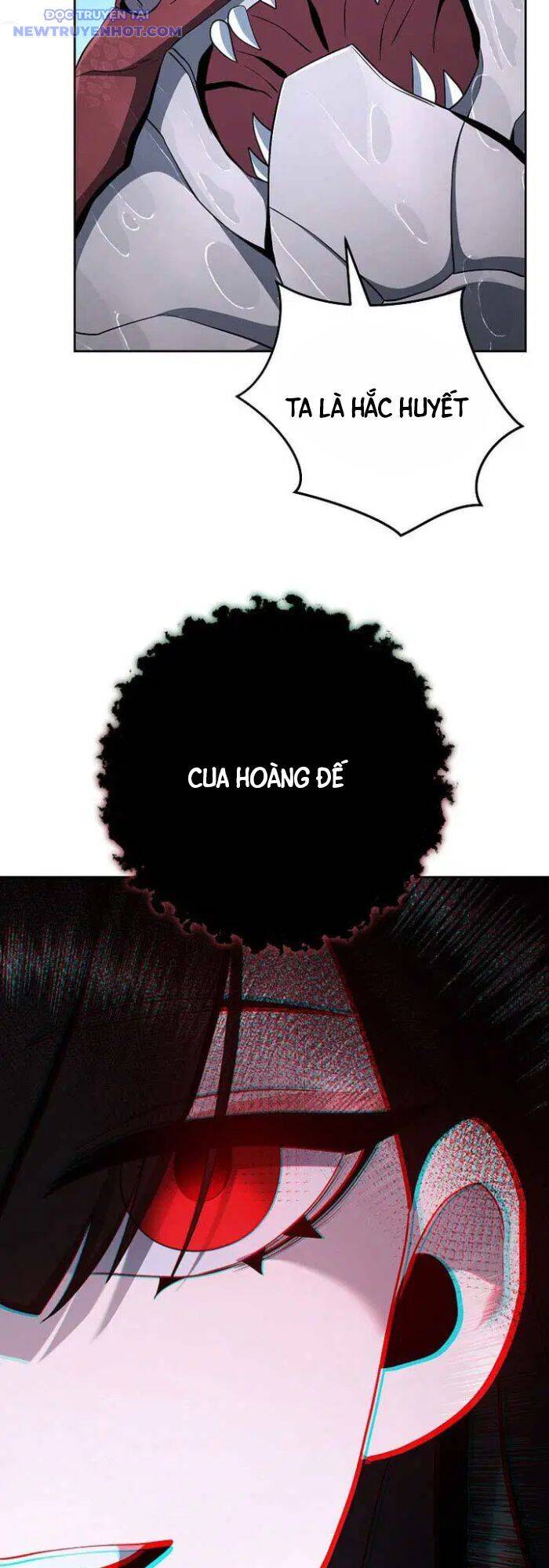 Chương 312 - Trang 15