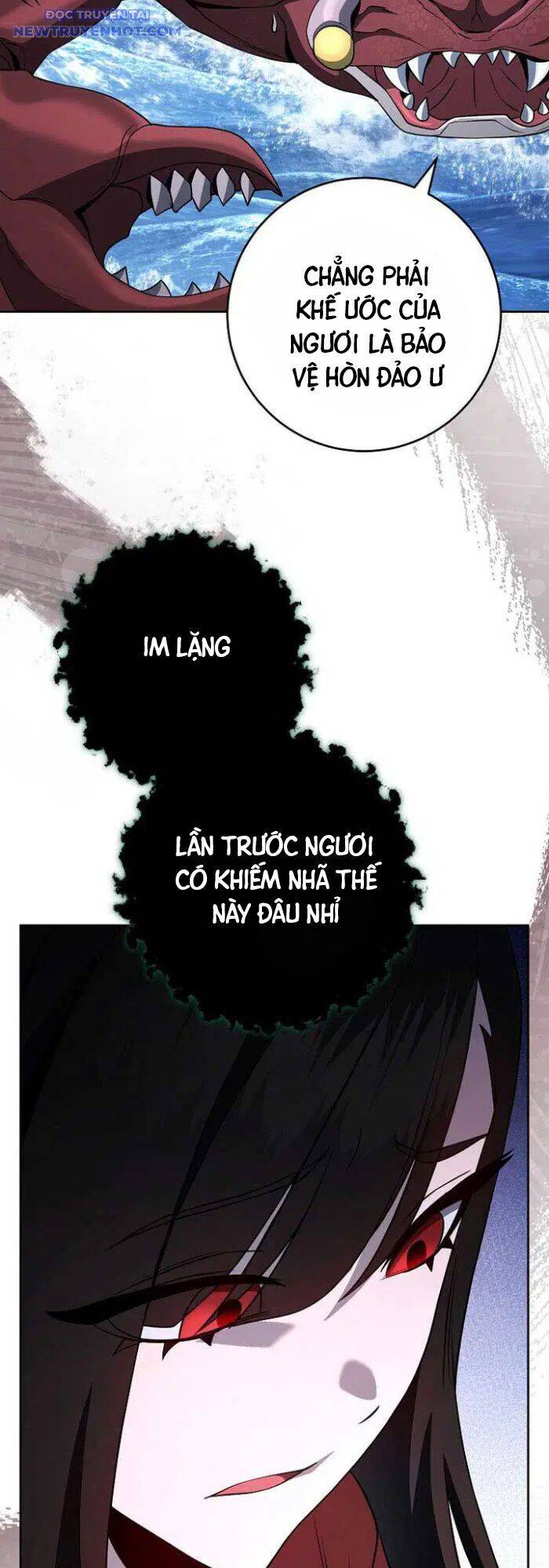 Chương 312 - Trang 23