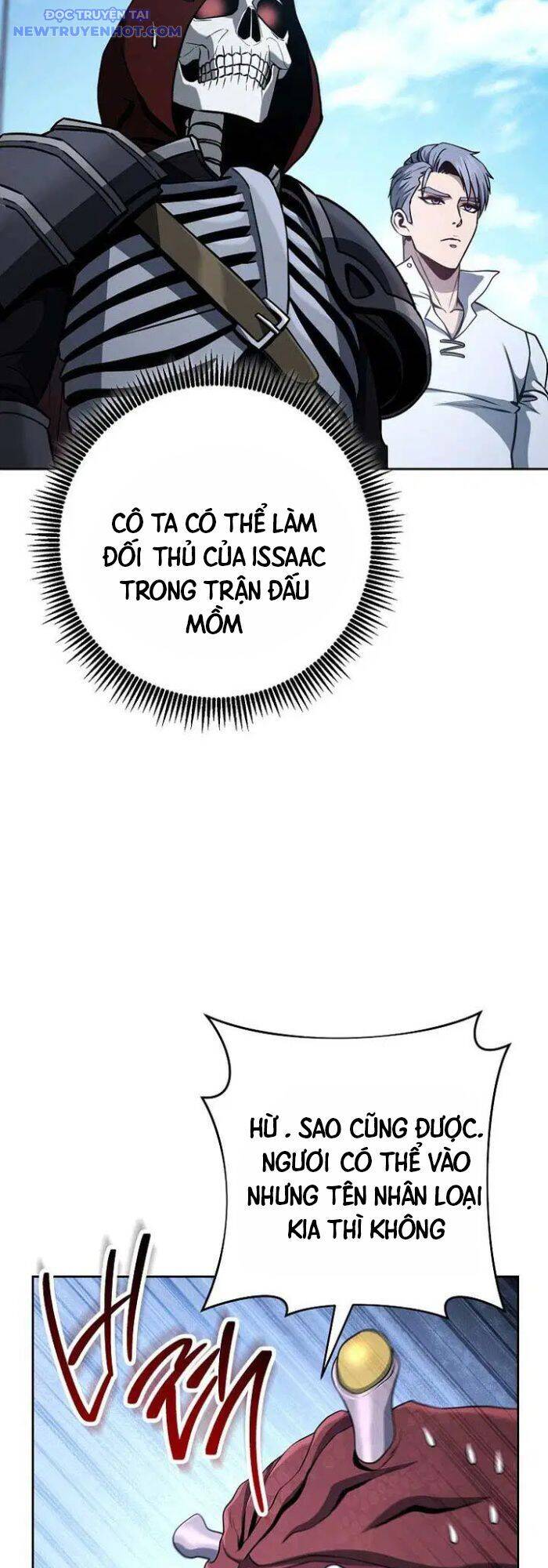 Chương 312 - Trang 25
