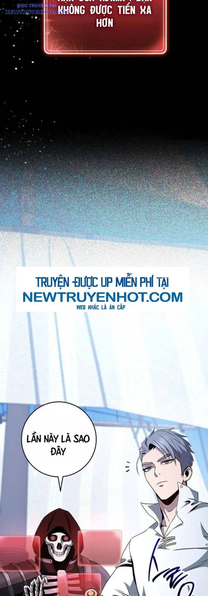 Chương 312 - Trang 4