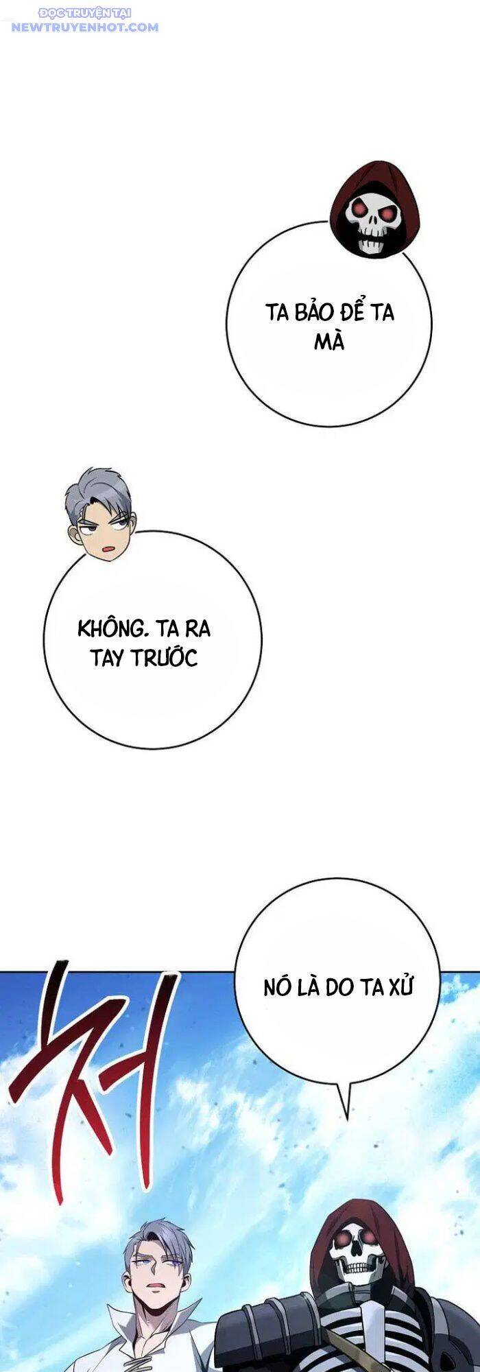 Chương 312 - Trang 31