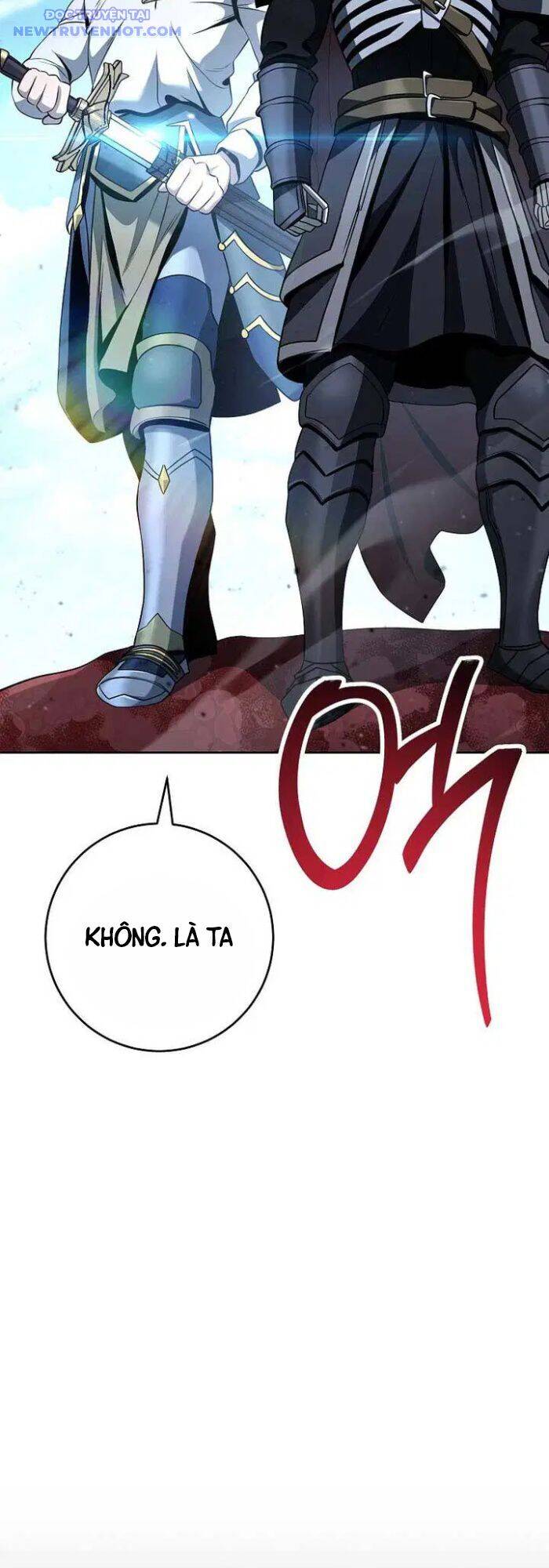 Chương 312 - Trang 32