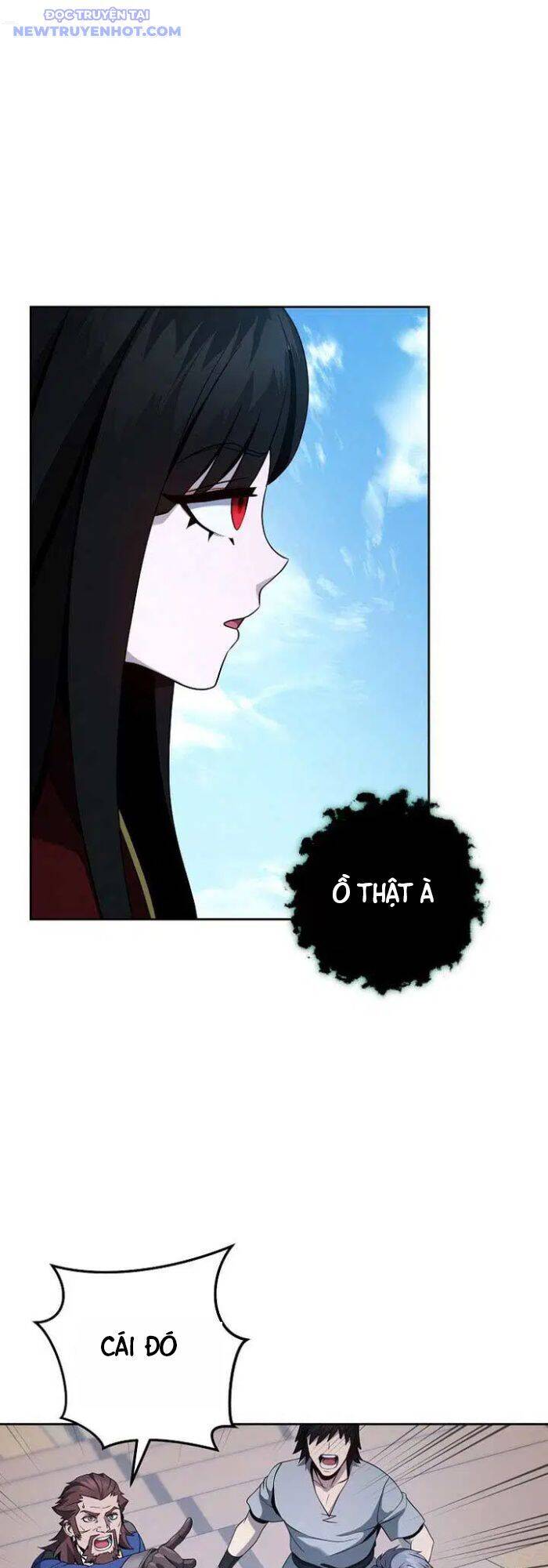 Chương 312 - Trang 35